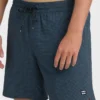 Reform Layback Trunks