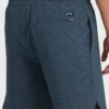 Reform Layback Trunks