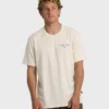 Refractions Premium Short Sleeve T-Shirt