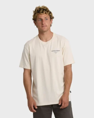 Refractions Premium Short Sleeve T-Shirt
