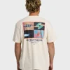 Refractions Premium Short Sleeve T-Shirt