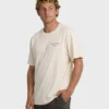 Refractions Premium Short Sleeve T-Shirt