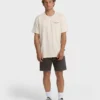 Refractions Premium Short Sleeve T-Shirt