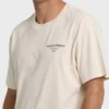 Refractions Premium Short Sleeve T-Shirt