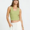 Rerun Tank