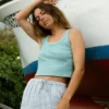 Rerun Tank