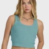 Rerun Tank