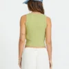 Rerun Tank