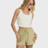 Rerun Tank Top