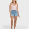 Rerun Tank Top