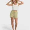 Rerun Tank Top