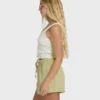 Rerun Tank Top
