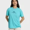 Rip Currents Short Sleeve T-Shirt