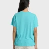 Rip Currents Short Sleeve T-Shirt