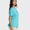 Rip Currents Short Sleeve T-Shirt