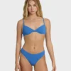 Rising Tide Bondi Medium Bikini Bottom
