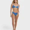 Rising Tide Bondi Medium Bikini Bottom