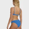 Rising Tide Bondi Medium Bikini Bottom
