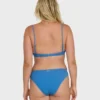 Rising Tide Bondi Medium Bikini Bottom
