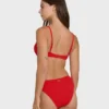 Rising Tide Bondi Medium Bikini Bottoms