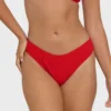 Rising Tide Bondi Medium Bikini Bottoms