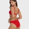Rising Tide Bondi Medium Bikini Bottoms