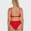 Rising Tide Bondi Medium Bikini Bottoms