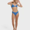 Rising Tide Demi Underwire Bikini Top