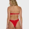 Rising Tide Skimpy Hike Bikini Bottoms