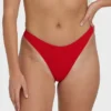 Rising Tide Skimpy Hike Bikini Bottoms