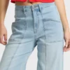 Rival Relaxed Jeans