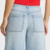 Rival Relaxed Jeans