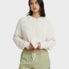 Road Trippin Shorts
