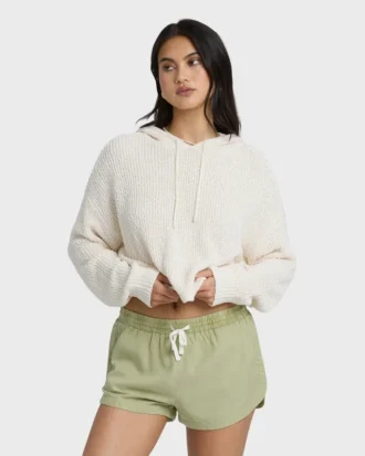Road Trippin Shorts