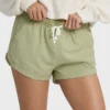 Road Trippin Shorts