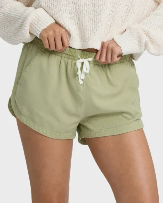 Road Trippin Shorts