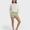 Road Trippin Shorts