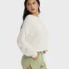 Road Trippin Shorts