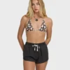 Road Trippin Woven Shorts