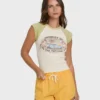 Road Trippin Woven Shorts