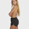 Road Trippin Woven Shorts