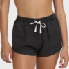 Road Trippin Woven Shorts