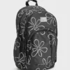 Roadie Backpack