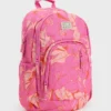 Roadie Backpack