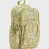 Roadie Backpack