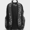 Roadie Backpack