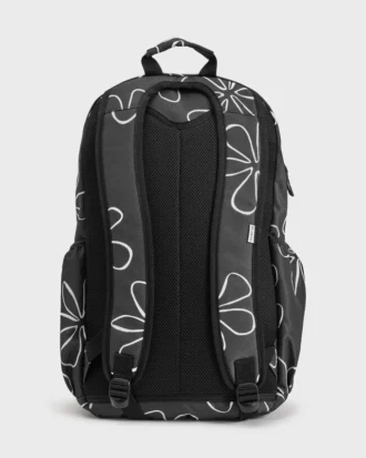 Roadie Backpack