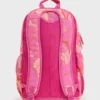 Roadie Backpack