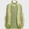 Roadie Backpack