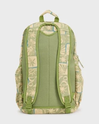 Roadie Backpack